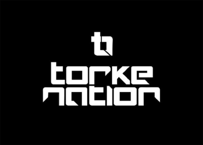 TORKE NATION