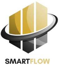 SMARTFLOW