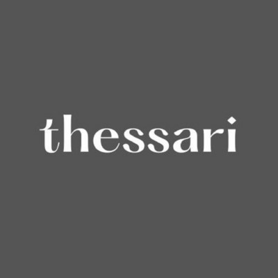 THESSARI