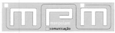 MPM MANPOLAM COMUNICAÇÃO