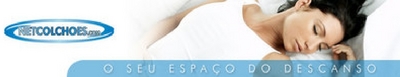 NETCOLCHOES.COM