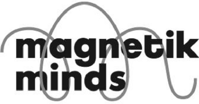 MAGNETIK MINDS