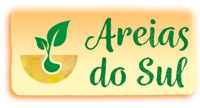 AREIAS DO SUL