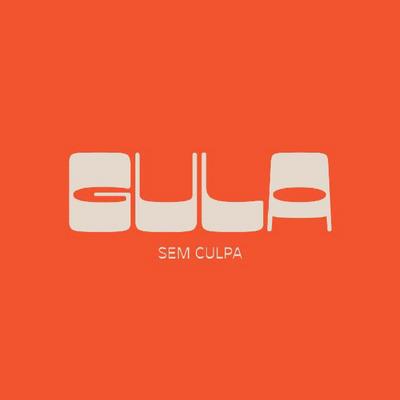 GULA SEM CULPA