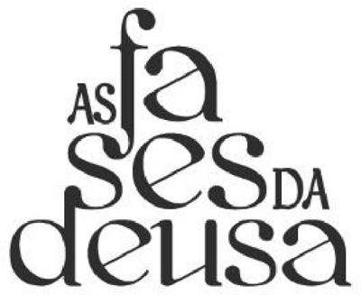 AS FASES DA DEUSA