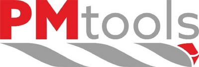 PMTOOLS