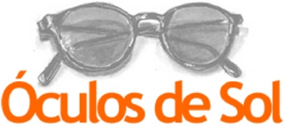 ÓCULOS DE SOL