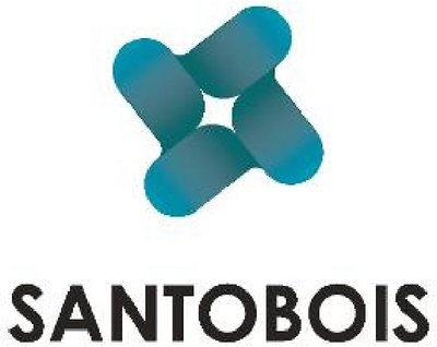 SANTOBOIS
