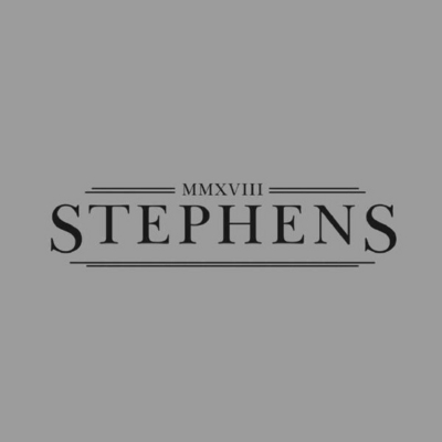 STEPHENS