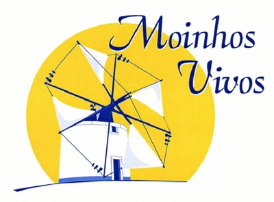 CENTRO MOINHOS VIVOS