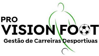 PRO VISION FOOT