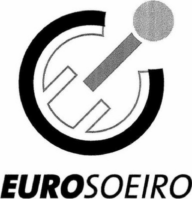 EUROSOEIRO