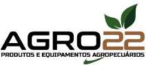 AGRO22 PRODUTOS E EQUIPAMENTOS AGROPECUÁRIOS