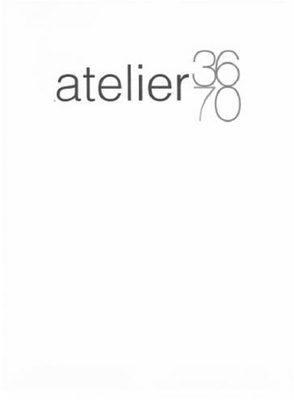 ATELIER 3670