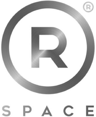 R SPACE