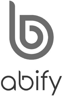 ABIFY