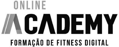 ONLINE ACADEMY FORMAÇÃO DE FITNESS DIGITAL