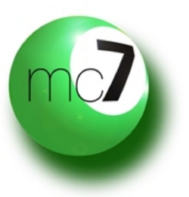 MC7