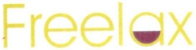 FREELAX