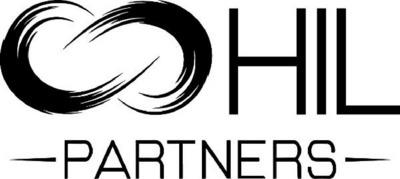 HIL PARTNERS