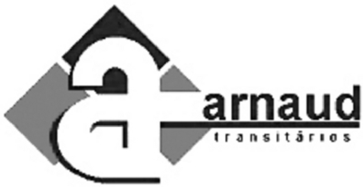 ARNAUD TRANSITÁRIOS