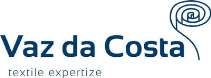 VAZ DA COSTA TEXTILE EXPERTIZE