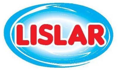 LISLAR