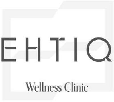 EHTIQ WELLNESS CLINIC