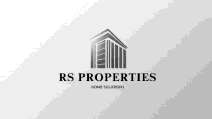 RS PROPERTIES - HOME SOLUTIONS