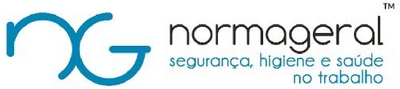 NORMA GERAL