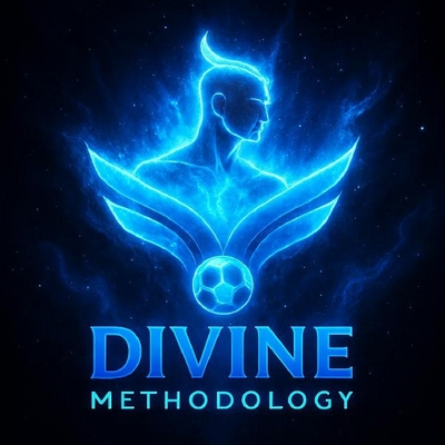DIVINE METHODOLOGY