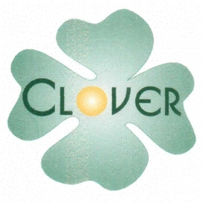 CLOVER