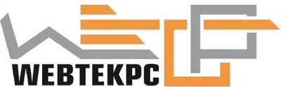 WEBTEKPC