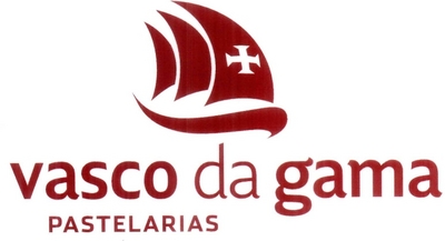 VASCO DA GAMA PASTELARIAS