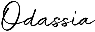 ODASSIA