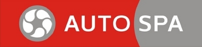 AUTO SPA