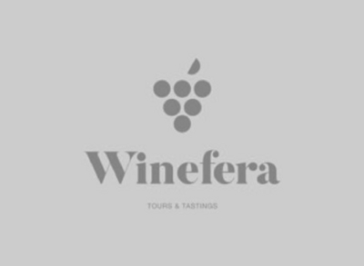 WINEFERA TOURS & TASTINGS