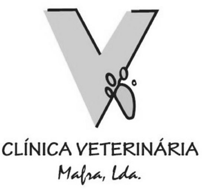 CLÍNICA VETERINÁRIA MAFRA, LDA.