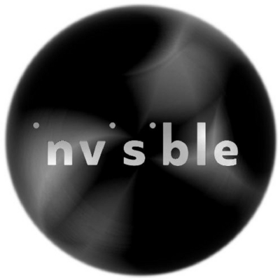 INVISIBLE