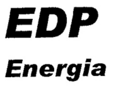 EDP ENERGIA
