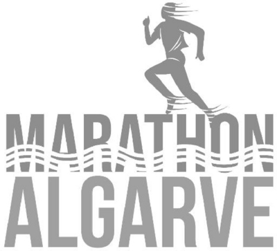 ALGARVE MARATHON