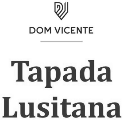 DV DOM VICENTE TAPADA LUSITANA