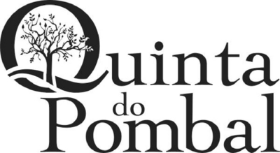 QUINTA DO POMBAL
