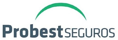 PROBEST SEGUROS