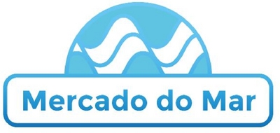 MERCADO DO MAR
