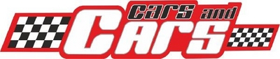 CARS AND CARS