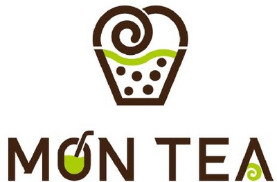 MON TEA