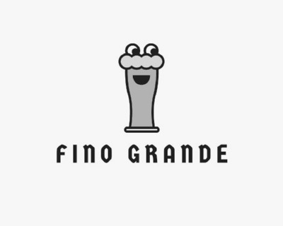 FINO GRANDE