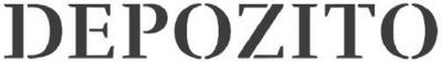 DEPOZITO