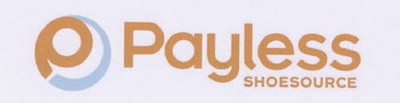 PAYLESS SHOESOURCE
